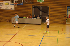 Zimska20229