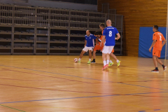 Zimska-Pazin-20221