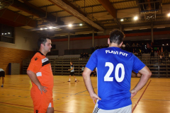 Zimska-Pazin-202210