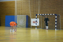 Zimska-Pazin-202213
