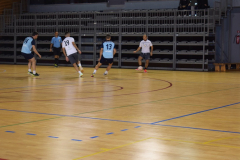 Zimska-Pazin-202214