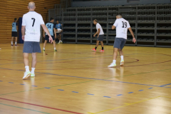 Zimska-Pazin-202216