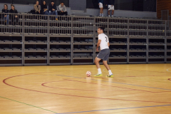 Zimska-Pazin-202218