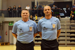 Zimska-Pazin-20222