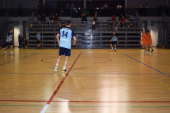 Zimska-Pazin-202226