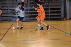 Zimska-Pazin-202228