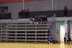 Zimska-Pazin-202229