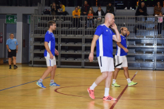 Zimska-Pazin-20223