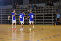 Zimska-Pazin-202230