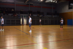 Zimska-Pazin-202231