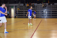 Zimska-Pazin-202232