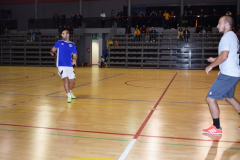 Zimska-Pazin-202233