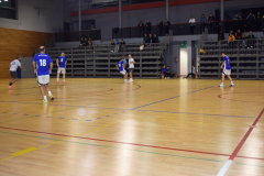 Zimska-Pazin-202234