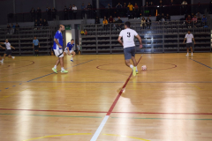 Zimska-Pazin-202235