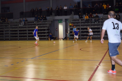 Zimska-Pazin-202237