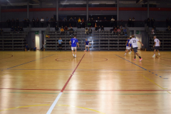 Zimska-Pazin-202238