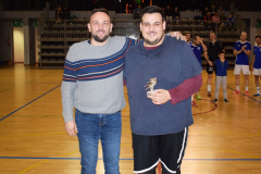 Zimska-Pazin-202239