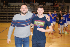 Zimska-Pazin-202240