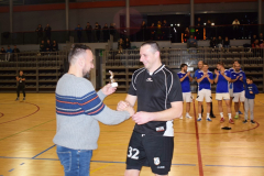 Zimska-Pazin-202241