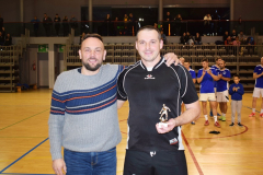 Zimska-Pazin-202242
