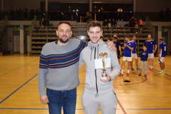 Zimska-Pazin-202243