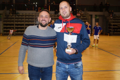 Zimska-Pazin-202244