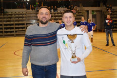 Zimska-Pazin-202245