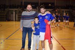 Zimska-Pazin-202246