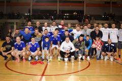 Zimska-Pazin-202247