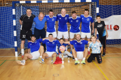 Zimska-Pazin-202248