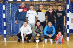 Zimska-Pazin-202249