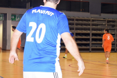 Zimska-Pazin-20225