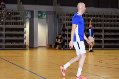Zimska-Pazin-20226