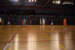 Zimska-Pazin-20227