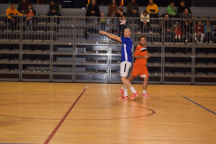 Zimska-Pazin-20228