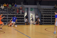 Zimska-Pazin-20229