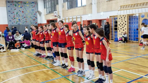 Zok-Pazin1
