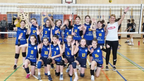 Zok-Pazin2