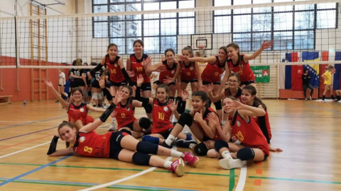 Zok-Pazin3