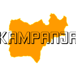 KAMPANJA logo